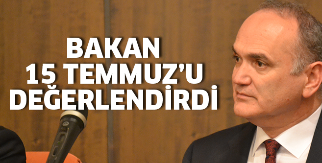 EN AĞIR İHANETLERDEN BİRİNİ YAŞADIK