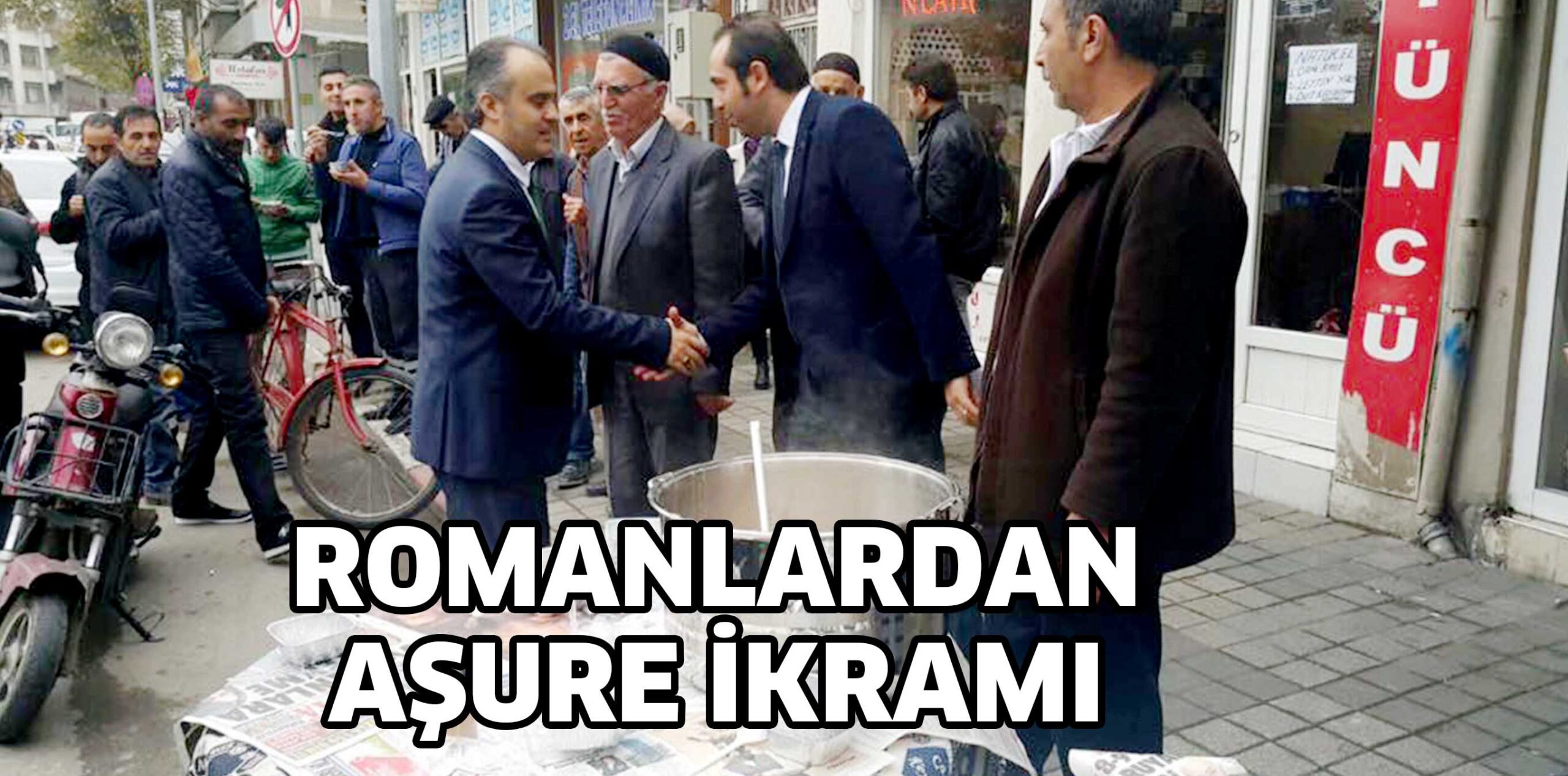 DÜĞÜNLERDE SİLAHA HAYIR