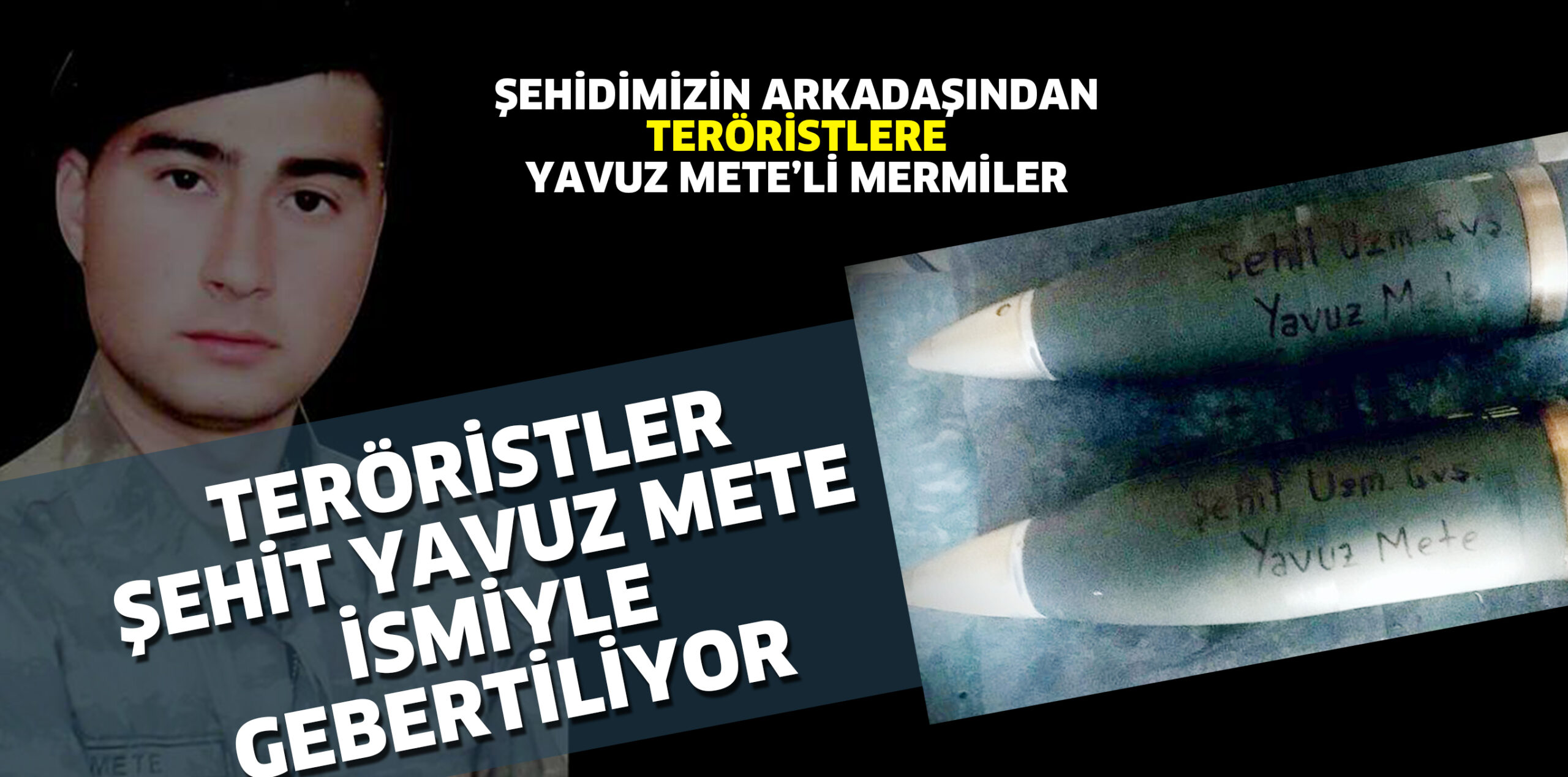 DOKTORUNDAN SON DAKİKA AÇIKLAMASI