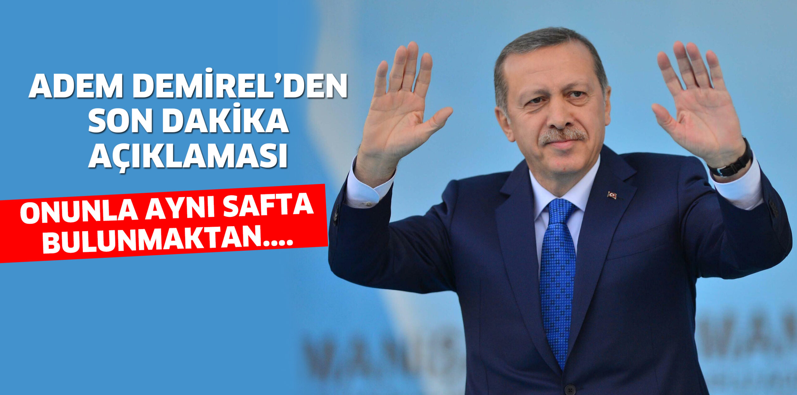 BAŞKOMUTAN İNEGÖL’E GELİYOR