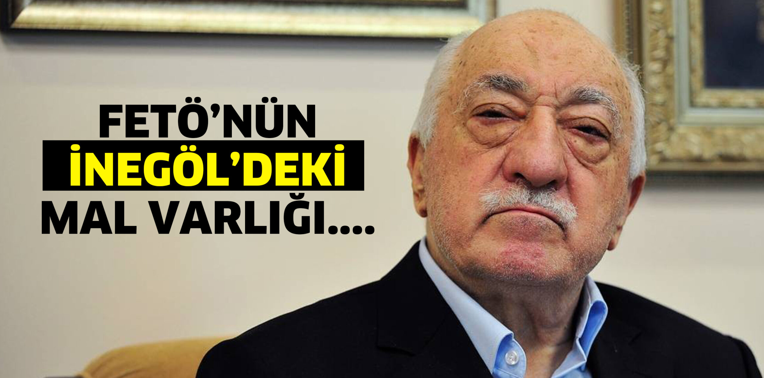 İNEGÖL’DEKİ TAŞINMAZLARIN DEĞERİ….