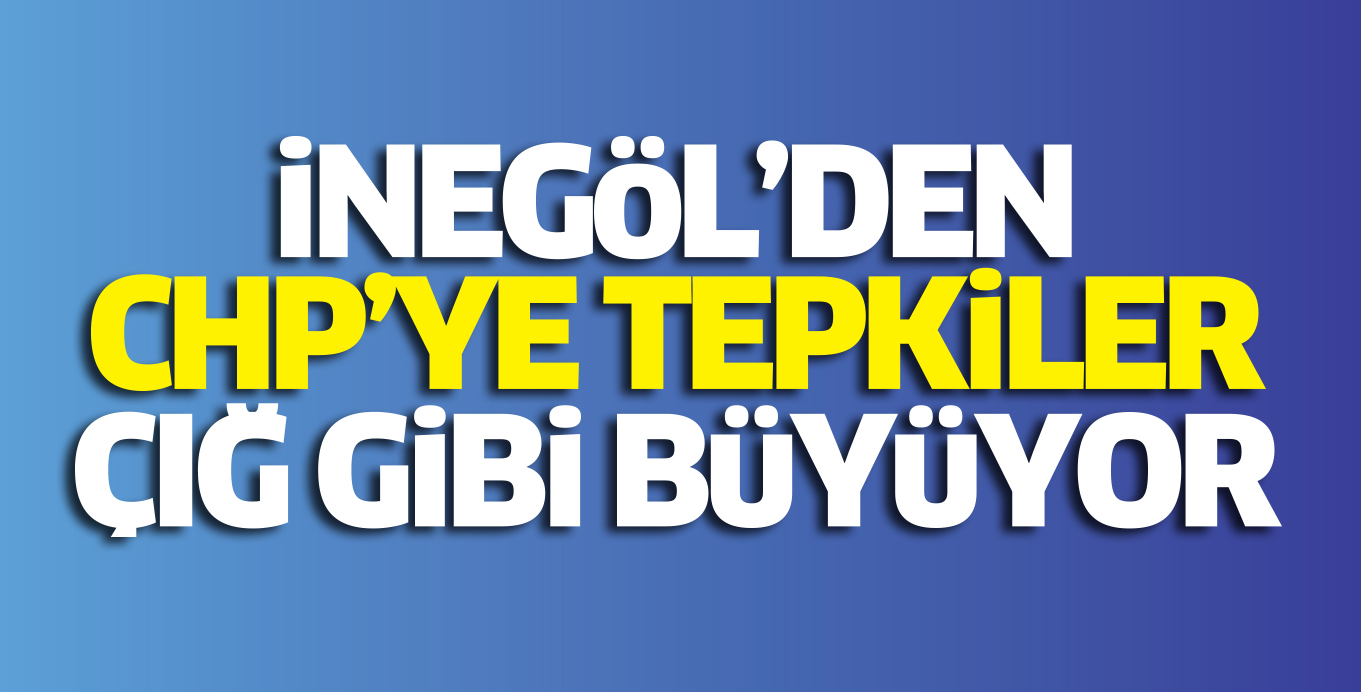 ROMANLARDAN AŞURE İKRAMI