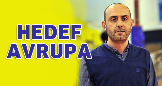 BELEDİYESPOR’A NAZAR DEĞİDİ
