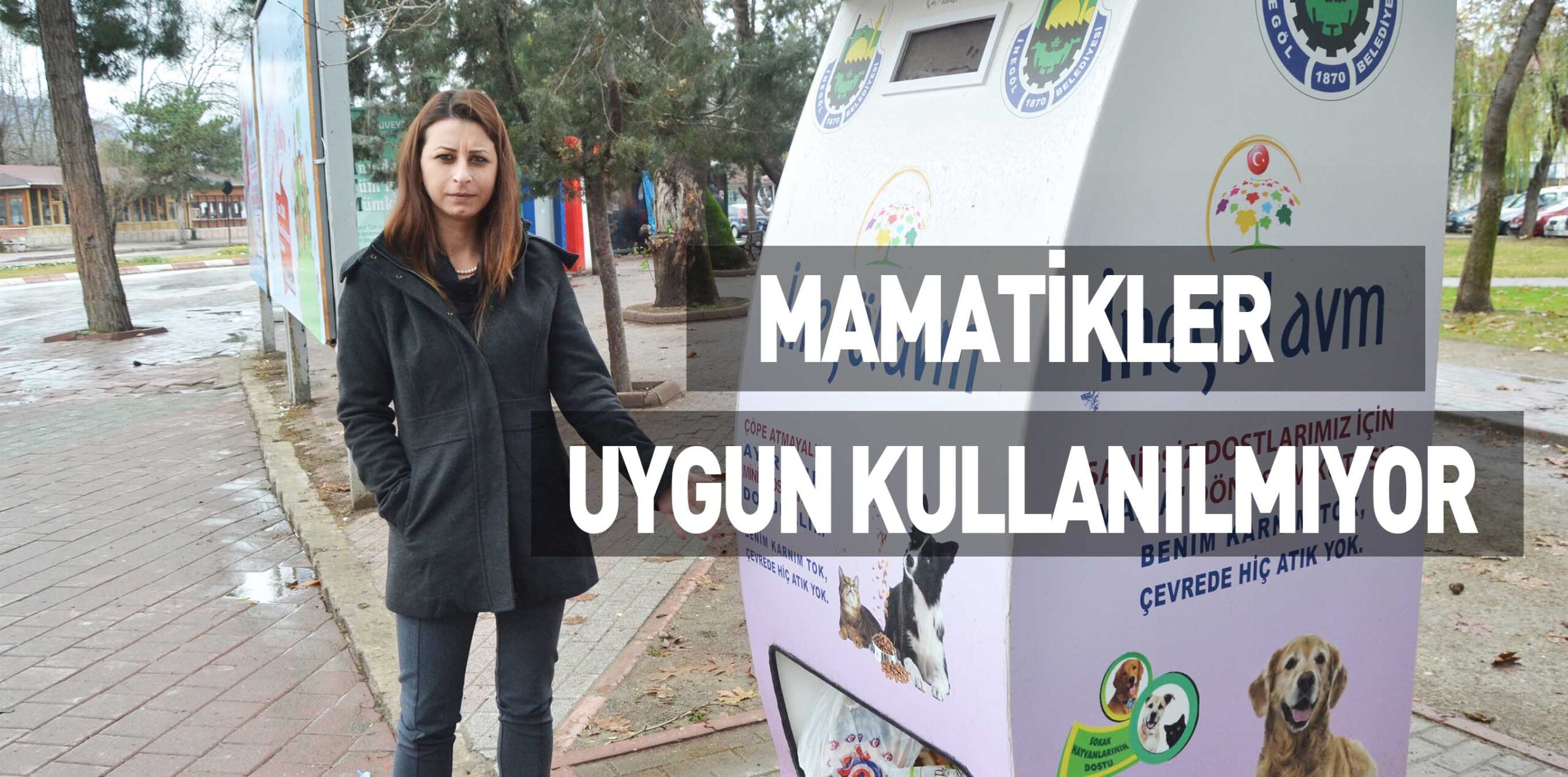 MAMATİKLER UYGUN KULLANILMIYOR