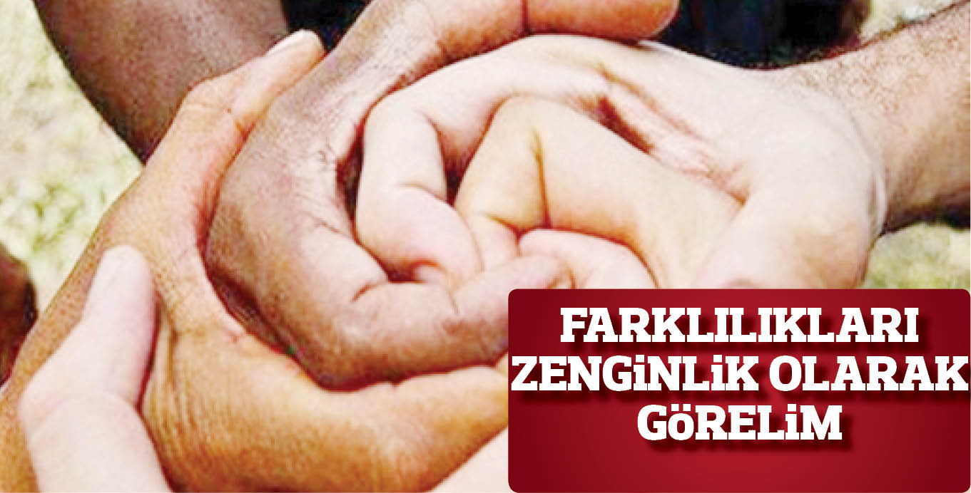 SURİYELİ MAZLUMLAR İÇİN 2 TIR DAHA YOLA ÇIKTI