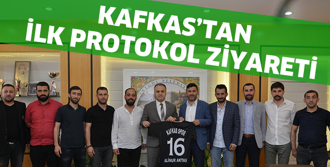 2. YARIDA DAHA İYİ OLACAĞIZ