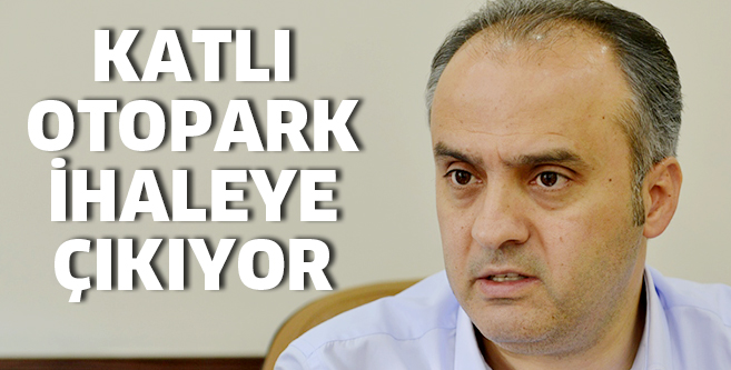 MOBİLYA SANAYİSİNDE YANGIN 4 İŞYERİ YANDI