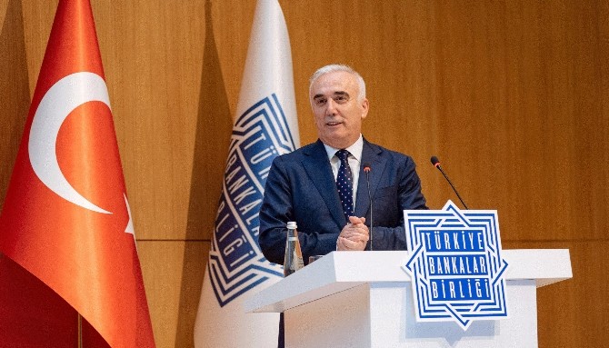 1 Milyon Kişinin Borcu Yapılandırıldı