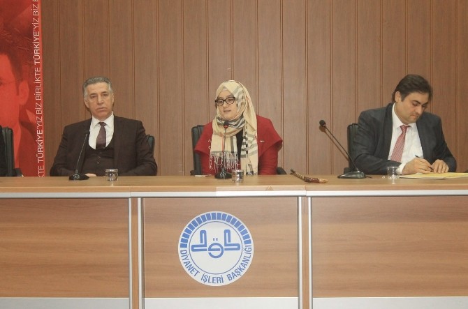 15 Temmuzun Kahraman Gazisi Mardinde