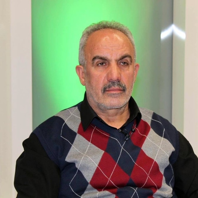 1932 Malatyagücü, Malatyanın İkinci Profesyonel Takımı Olmayı Hedefliyor