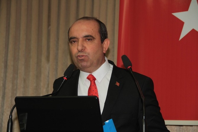 195 Aileye 862 Bin Tllik Kredi Desteği