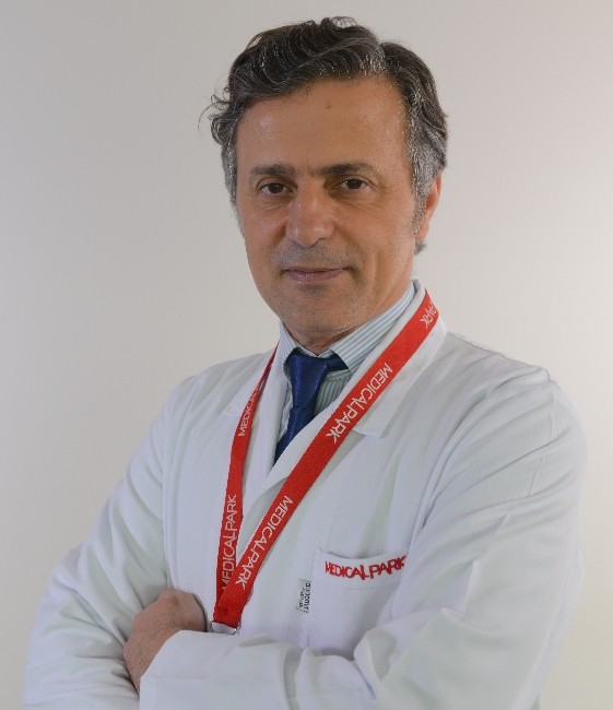 20 Dakikada Genç Görünmek Mümkün