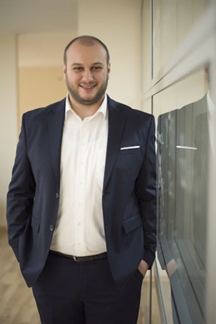 2017De E-Ticareti Yönlendirecek 5 Trend