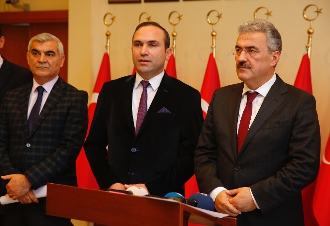 25 Mart Artık İzmirin Fethi Olarak Kutlanacak