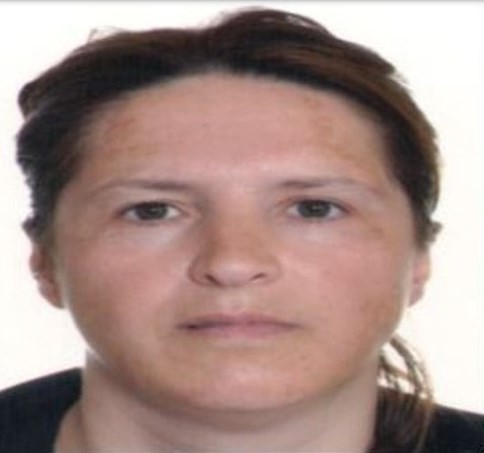 42 Yaşındaki Kadından İki Gündür Haber Alınamıyor