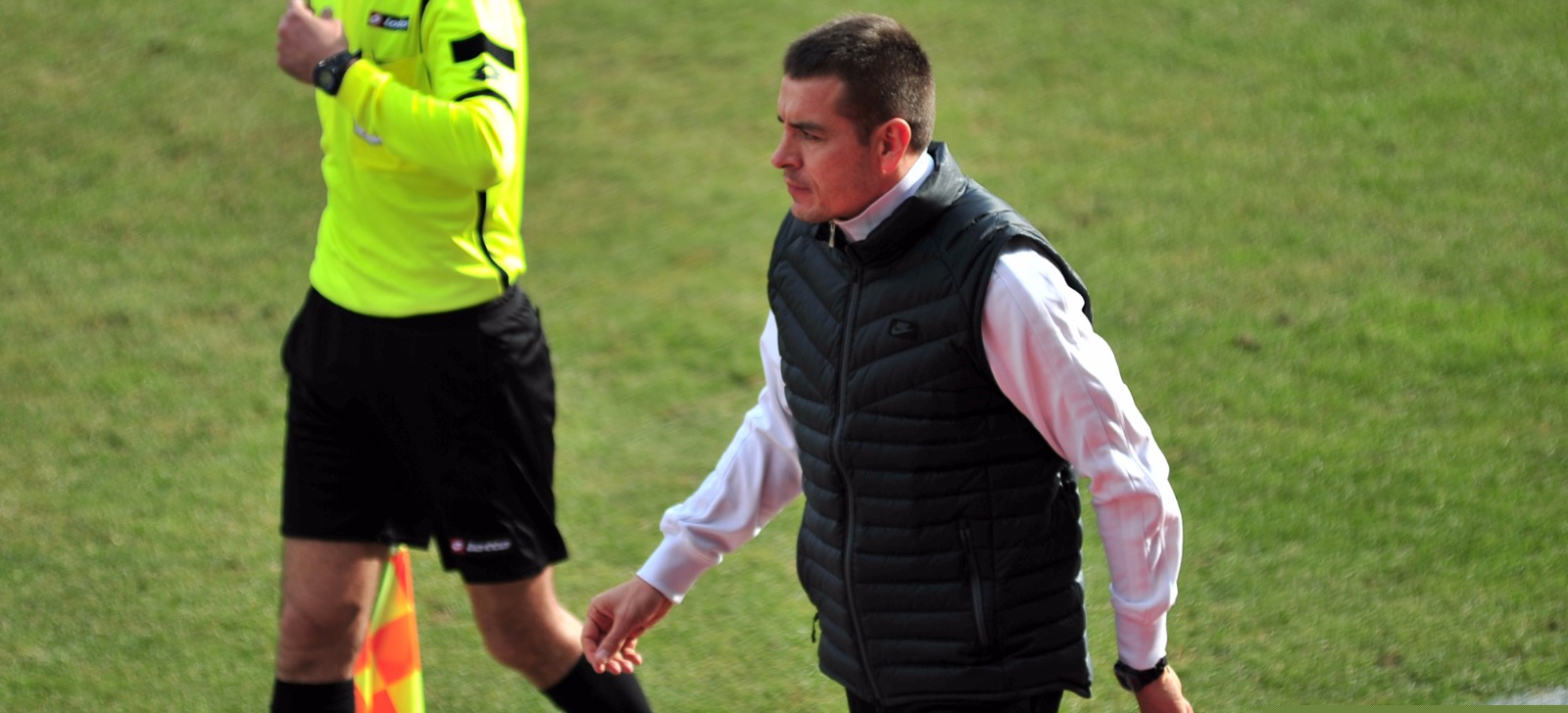 DİYECEK KELİME BULAMIYORUM