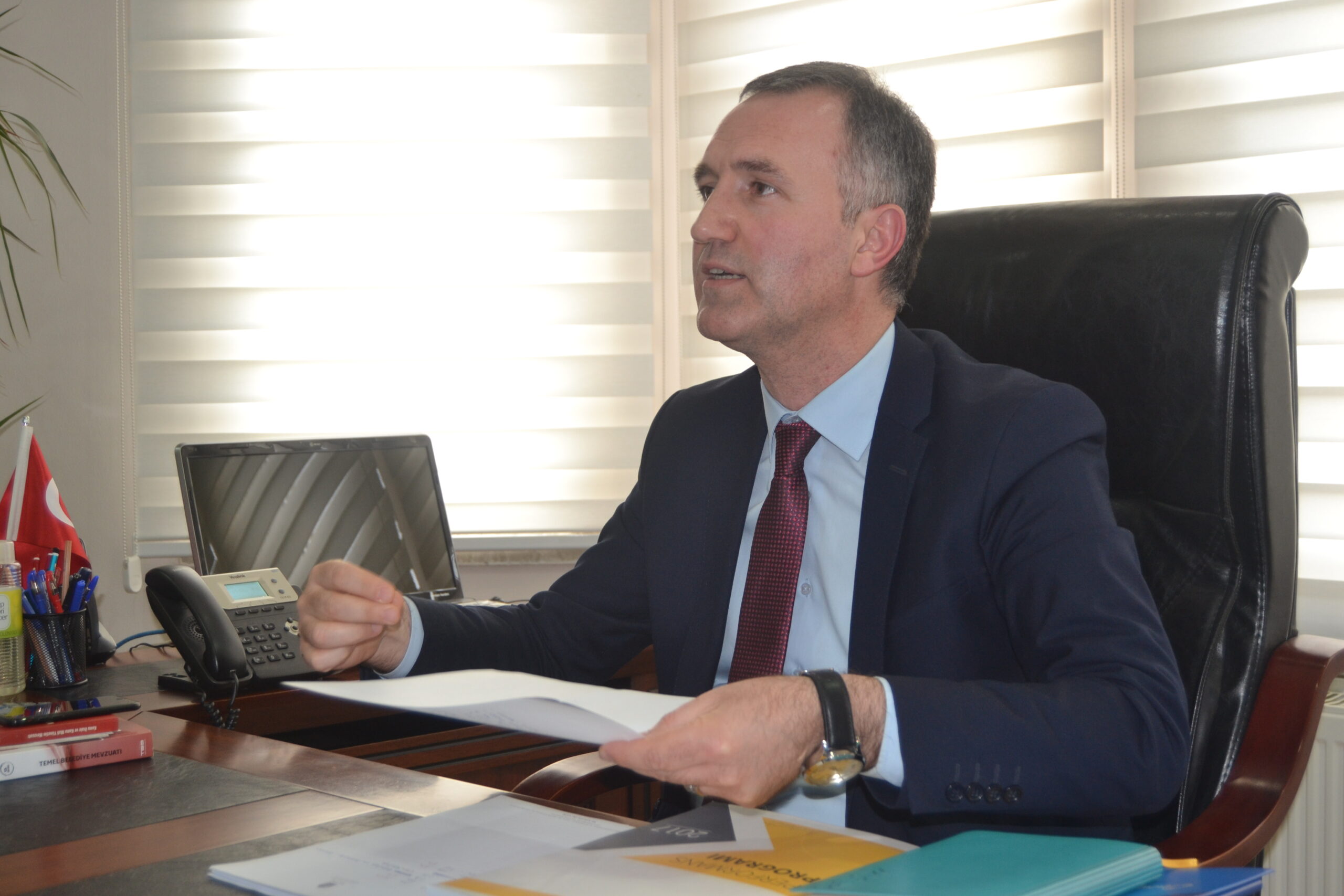 TABAN’DAN SER ÇIKIŞ SOKAK AĞZI DOĞRU DEĞİL