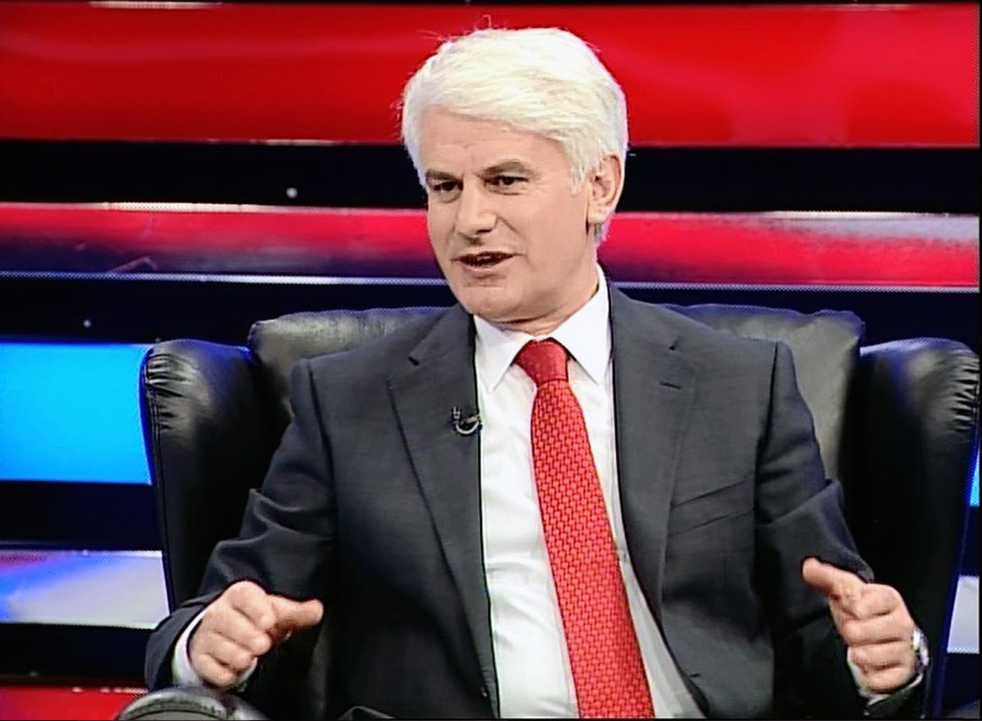 BİLİRKİŞİLİK  KURUMSAL YAPIYA KAVUŞTURULUYOR