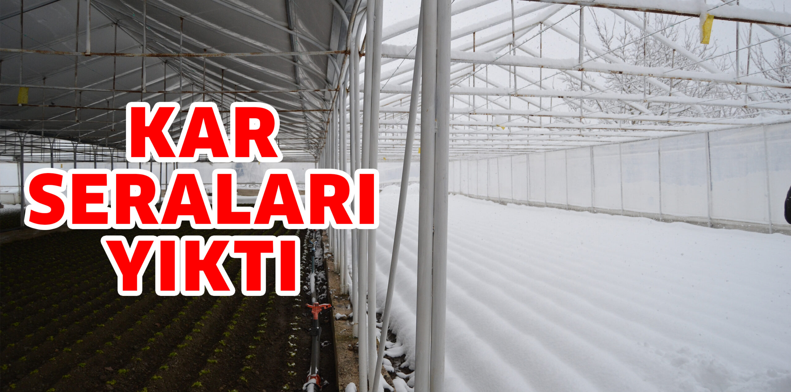 SERALAR KARA DAYANAMADI