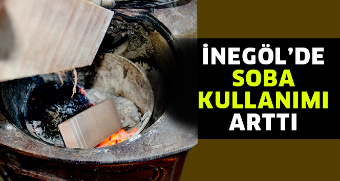 SOBAYA DÖNÜŞLER BAŞLADI