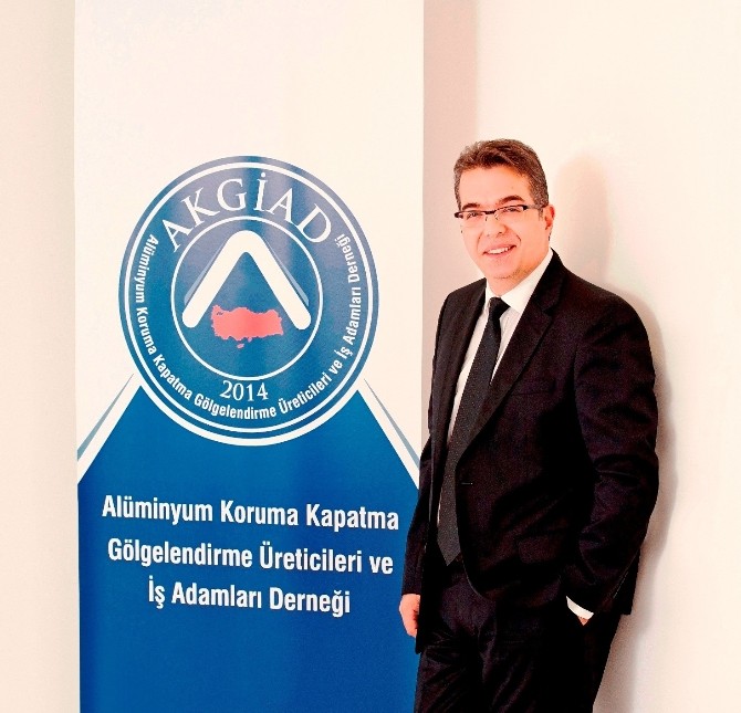 Akgiaddan, Piyasayı Canlandıracak Üç Öneri