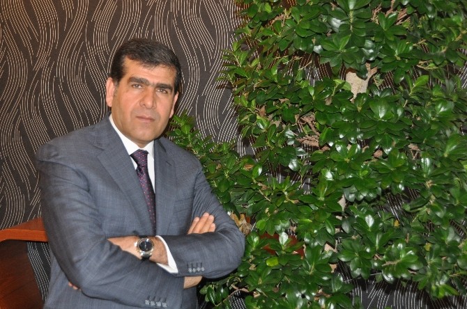 Altunkayadan Fuar Değerlendirmesi