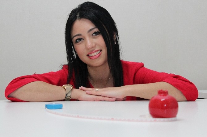 Anne Sütünü Artıran Altın Öneriler