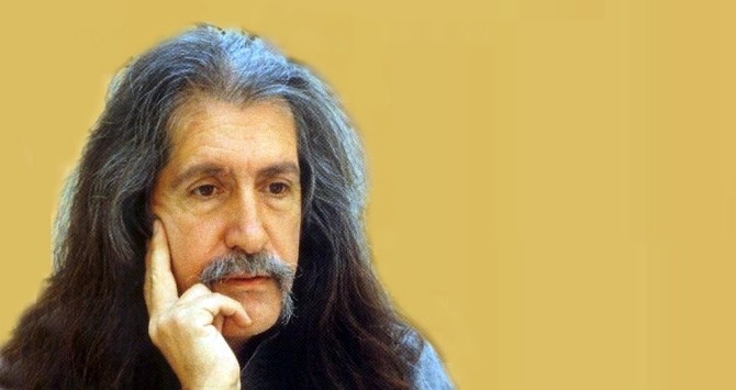 Antalya Oyuncak Müzesi Barış Mançoyu Anıyor