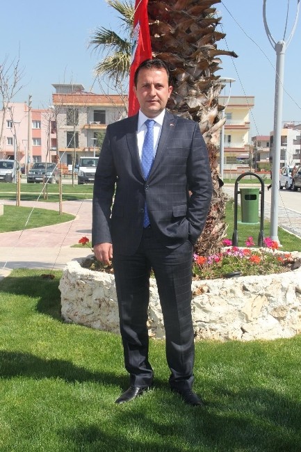 Başkan Soyludan Ankara Çıkarması