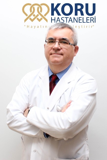 Bebek Koliği İçin İpuçları