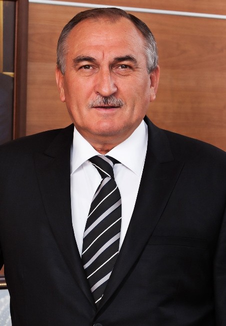 Belediye İşçilerine Müjde