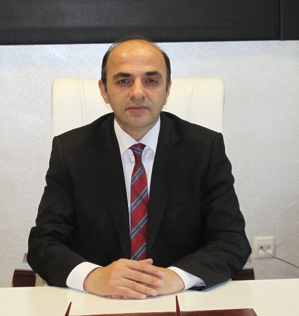 Bireysel Sulamaya Ekipman Desteği