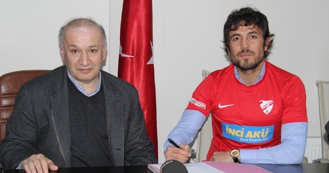 Boluspor, Ramazan Salı Renklerine Bağladı