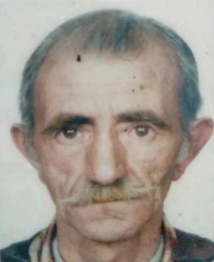 Bozüyükte Şüpheli Ölüm