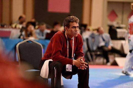 Burhaniyede, Nazmi Öğretmen Sevenlerini Üzdü