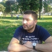 Bursada Cinsel İstismara 32 Yıl Hapis