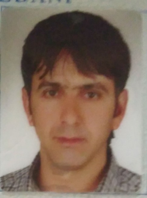 Bursada İş Kazası: 1 Ölü