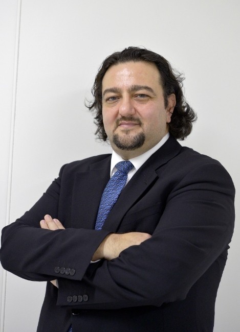 Çatıder Çatı Çökmelerine Karşı Uyardı