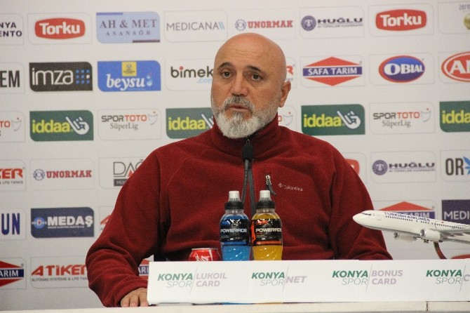 Çaykur Rizespor Ateş Çemberinden Kurtulamadı