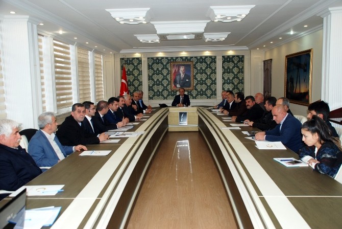 Cazibe Merkezleri Programına Son Başvuru Tarihi 27 Şubat