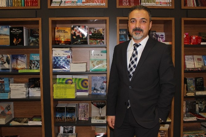 Çocukların Soğuktan Korunması