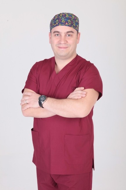 Dar Giyinmek Rahatsızlıkları Tetikliyor