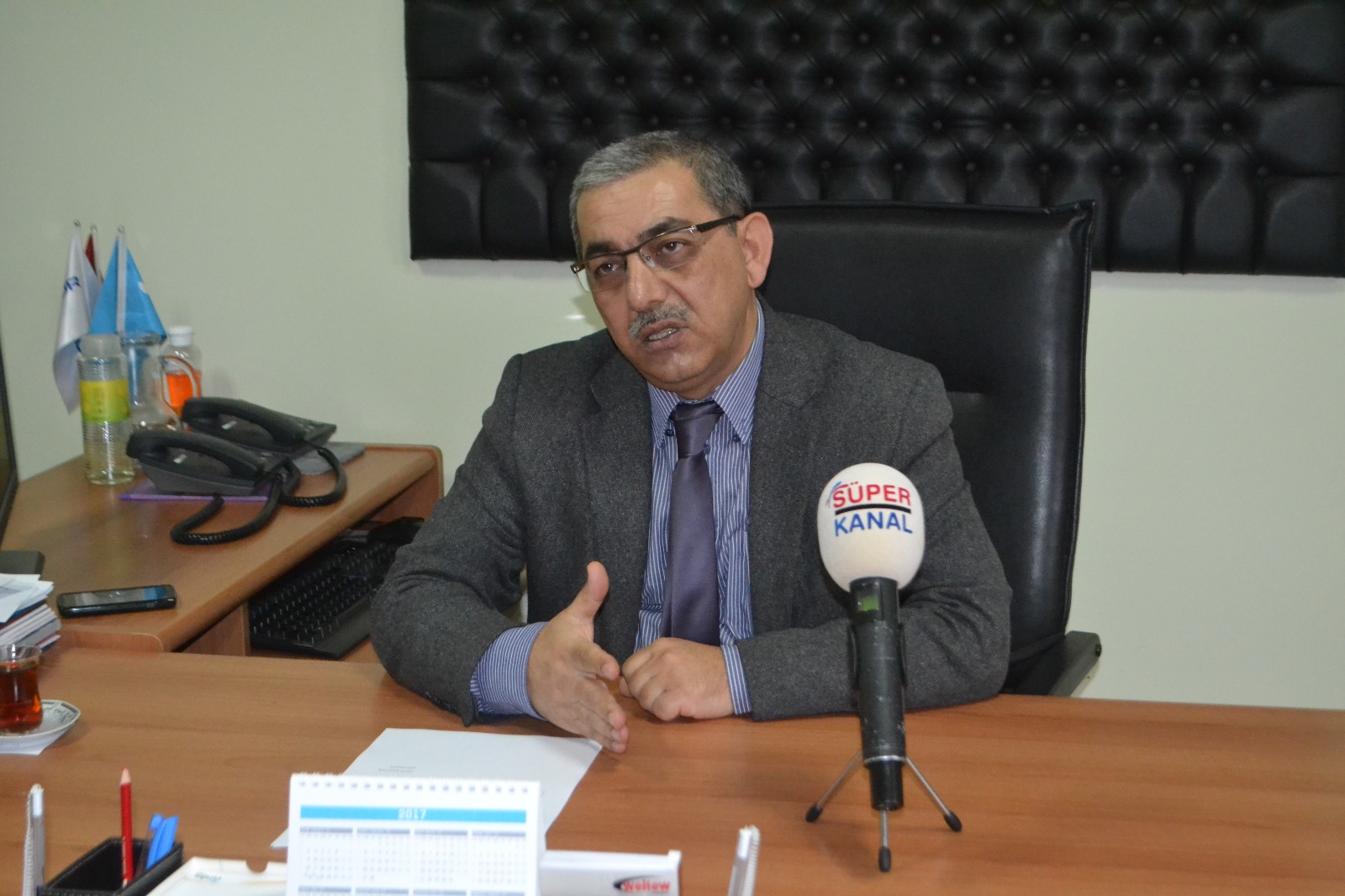 6 BİN 500 KİŞİYE  18 MİLYON LİRA ÖDENDİ