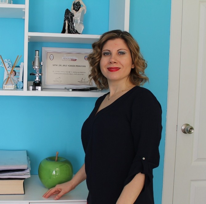 Dirençli Sivilcelerde Tedavi Yöntemleri