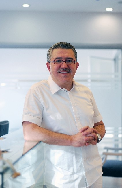 Diş Fırçasını Islatmayın