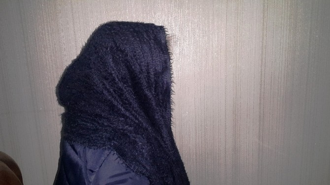 Diyarbakır Halk Sağlığı Müdürlüğünde Kan Donduran Taciz İddiası