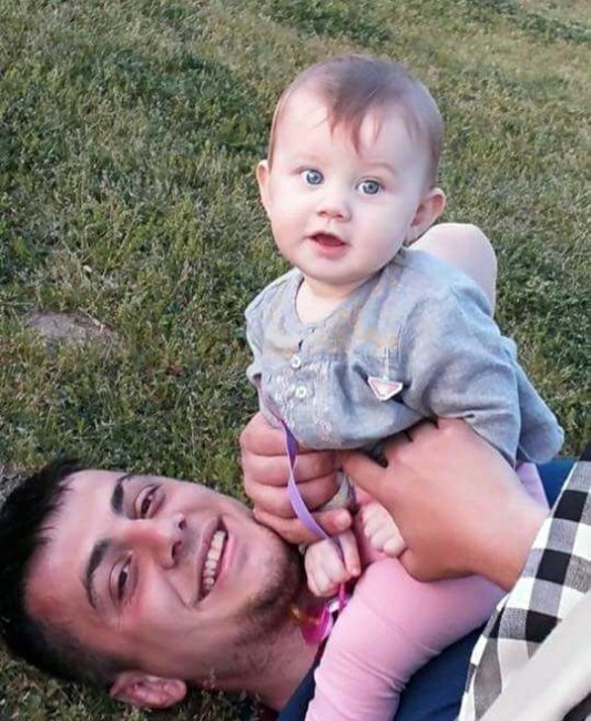 Diyarbakır Şehitlerinin İsimleri Belirlendi