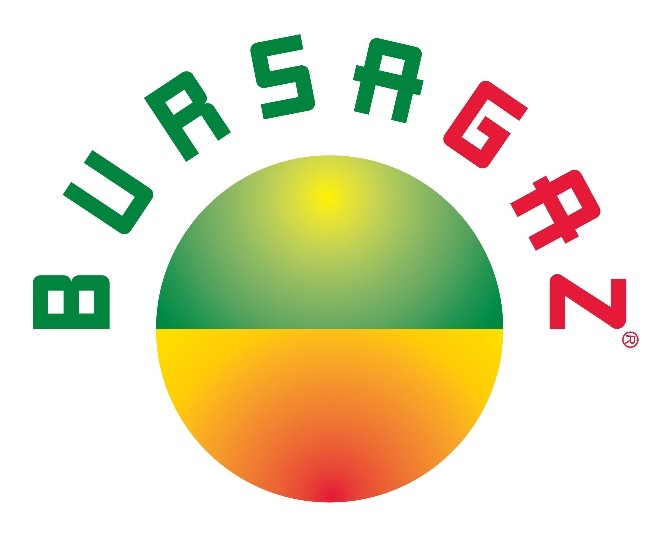 Doğalgazı Verimli Kullanmanın Yolları