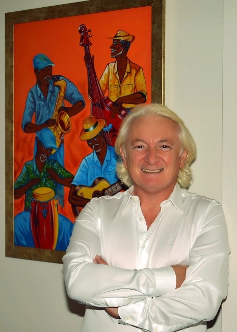 Doğumda Rahat Hissetmek İçin 15 Öneri