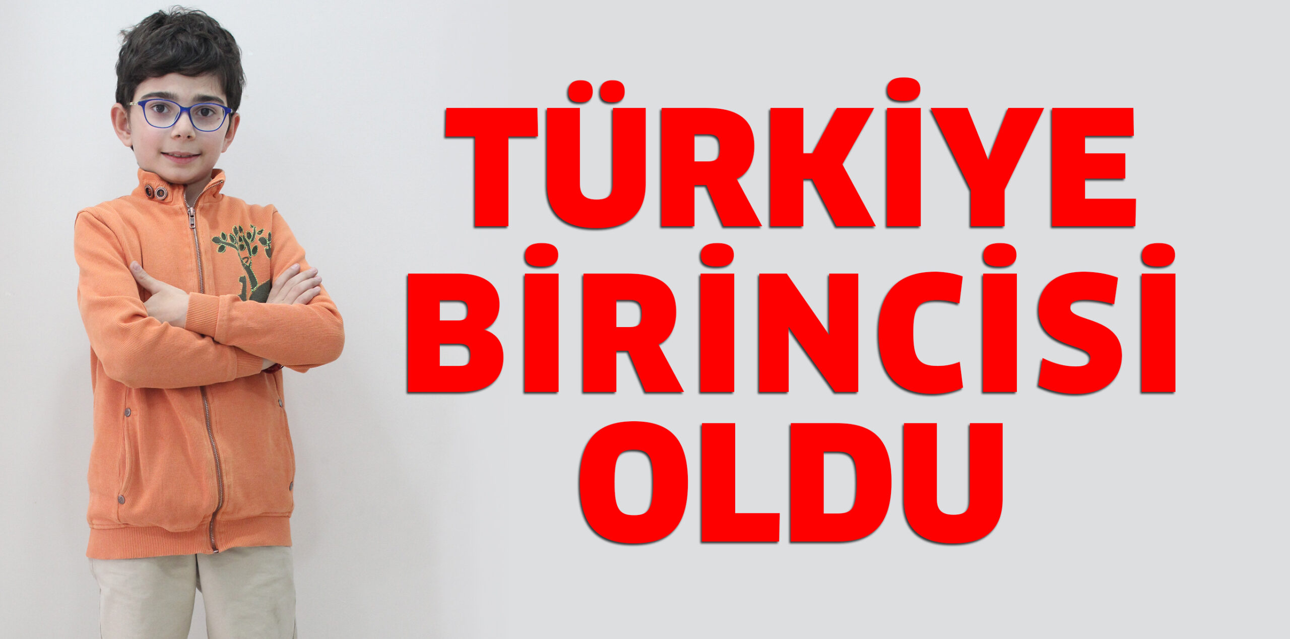 DOĞADAKİ HAYVANLARA YİYECEK BIRAKILDI